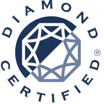 Majestic Tree Service is a Diamond Certified Business
