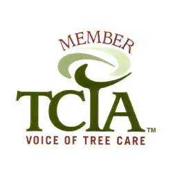 Tree Care Industry Association Membership logo